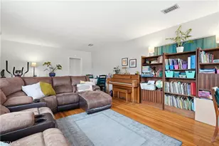 3754 Durfee, Pico Rivera, CA 90660 - Photo 7