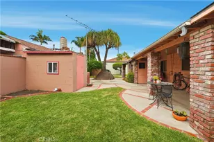 3754 Durfee, Pico Rivera, CA 90660 - Photo 27