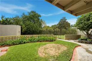 3754 Durfee, Pico Rivera, CA 90660 - Photo 35