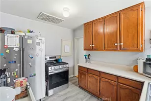 3754 Durfee, Pico Rivera, CA 90660 - Photo 15