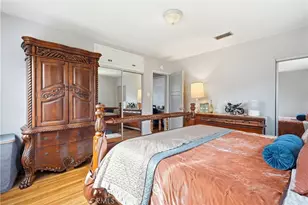 3754 Durfee, Pico Rivera, CA 90660 - Photo 9