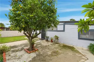 3754 Durfee, Pico Rivera, CA 90660 - Photo 31