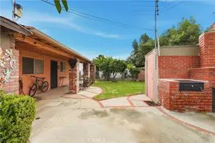 3754 Durfee, Pico Rivera, CA 90660 - Photo 25