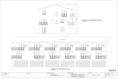 11144 Lorne Street, Los Angeles, CA 91352 - Photo 19