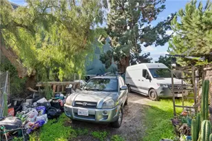 11144 Lorne St, Los Angeles, CA 91352 - Photo 15