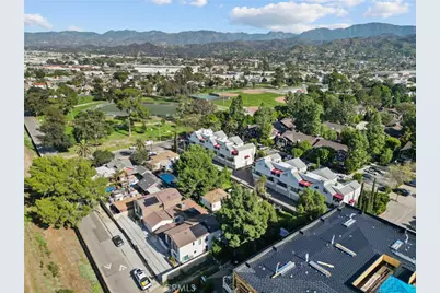 11148 Lorne Street, Los Angeles, CA 91352 - Photo 9