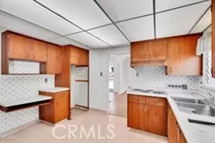 1335 Opechee Way, Glendale, CA 91208 - Photo 3