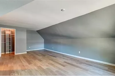 22813 Rio Clara, Valencia, CA 91354 - Photo 17