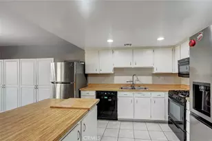 22813 Rio Clara, Valencia, CA 91354 - Photo 7