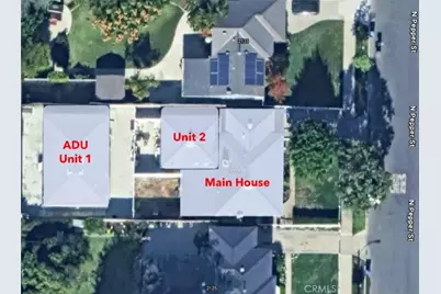 2129 N Pepper Street, Burbank, CA 91505 - Photo 7