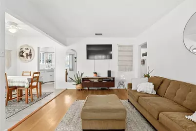 2129 N Pepper Street, Burbank, CA 91505 - Photo 13