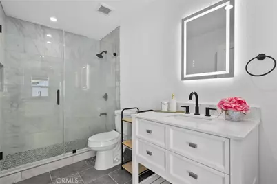 2129 N Pepper Street, Burbank, CA 91505 - Photo 3