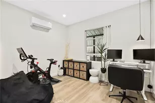 2129 N Pepper St, Burbank, CA 91505 - Photo 33