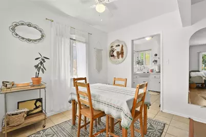 2129 N Pepper Street, Burbank, CA 91505 - Photo 15