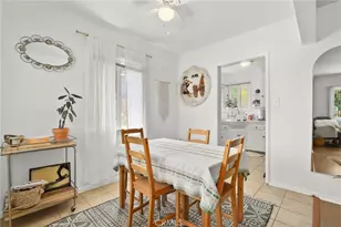 2129 N Pepper St, Burbank, CA 91505 - Photo 15