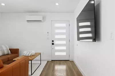 2129 N Pepper Street, Burbank, CA 91505 - Photo 43