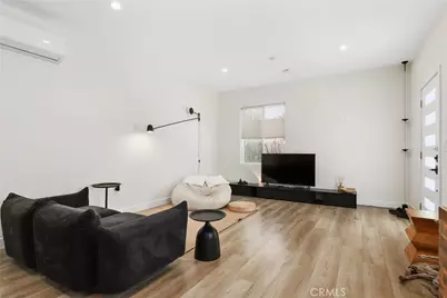 2129 N Pepper Street, Burbank, CA 91505 - Photo 25