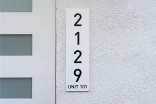 2129 N Pepper St, Burbank, CA 91505 - Photo 5