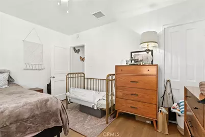 2129 N Pepper Street, Burbank, CA 91505 - Photo 21