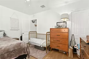 2129 N Pepper St, Burbank, CA 91505 - Photo 21