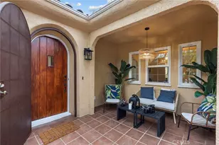 2928 11th, Los Angeles, CA 90018 - Photo 5