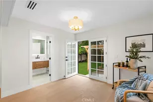 2928 11th, Los Angeles, CA 90018 - Photo 35