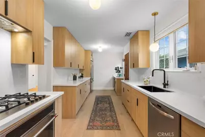 2928 11th, Los Angeles, CA 90018 - Photo 23