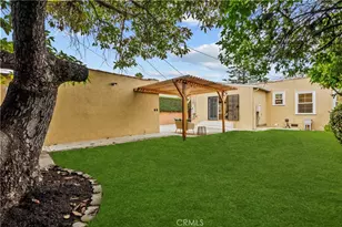 2928 11th, Los Angeles, CA 90018 - Photo 43