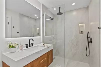 2928 11th, Los Angeles, CA 90018 - Photo 37