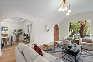 2928 11th, Los Angeles, CA 90018 - Photo 13