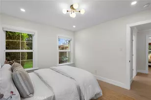 2928 11th, Los Angeles, CA 90018 - Photo 29