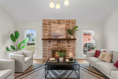 2928 11th, Los Angeles, CA 90018 - Photo 11