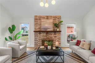 2928 11th, Los Angeles, CA 90018 - Photo 11