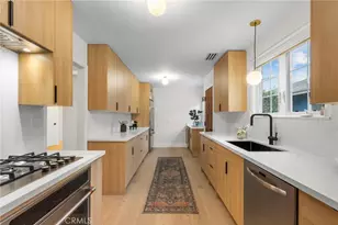 2928 11th, Los Angeles, CA 90018 - Photo 23