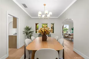 2928 11th, Los Angeles, CA 90018 - Photo 15