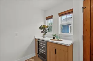 2928 11th, Los Angeles, CA 90018 - Photo 21