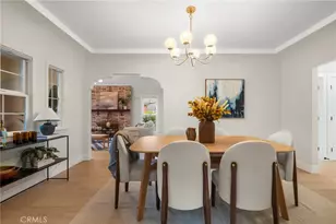 2928 11th, Los Angeles, CA 90018 - Photo 17