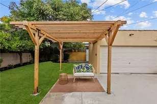 2928 11th, Los Angeles, CA 90018 - Photo 39