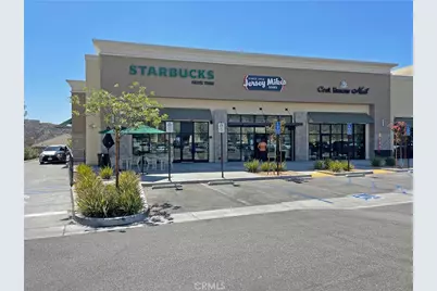 19245 Graham Lane, Saugus, CA 91350 - Photo 45