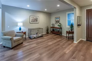19245 Graham Ln, Saugus, CA 91350 - Photo 27