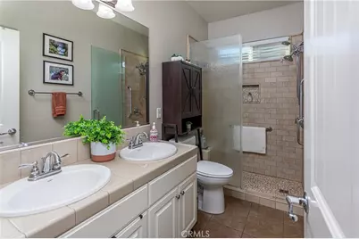 19245 Graham Lane, Saugus, CA 91350 - Photo 23