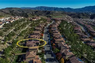 19245 Graham Ln, Saugus, CA 91350 - Photo 35