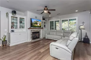 19245 Graham Ln, Saugus, CA 91350 - Photo 7