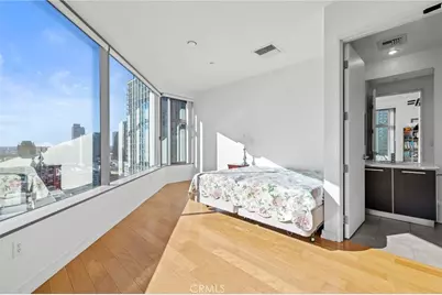 801 S Grand #1611, Los Angeles, CA 90017 - Photo 7