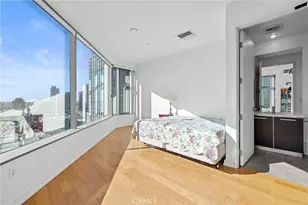 801 S Grand, Los Angeles, CA 90017 - Photo 7