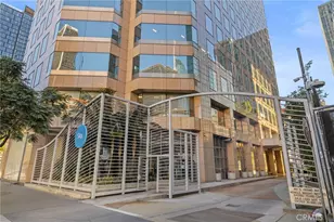 801 S Grand, Los Angeles, CA 90017 - Photo 19