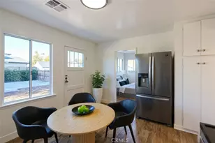 10335 Scoville Ave, Sunland, CA 91040 - Photo 9