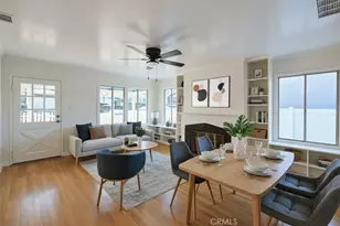 10335 Scoville Ave, Sunland, CA 91040 - Photo 5