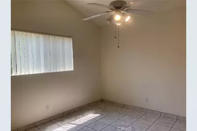 11414 Strathern Street, North Hollywood, CA 91605 - Photo 7