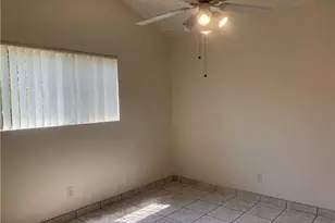 11414 Strathern St, North Hollywood, CA 91605 - Photo 7